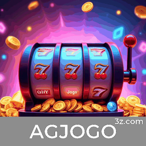 AGJOGO: Real-Time e Emoção para Brasileiros