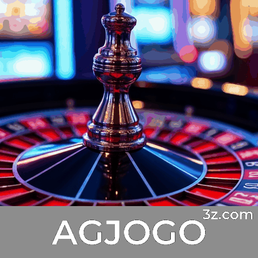 Desfrute de Ofertas Surpreendentes com AGJOGO