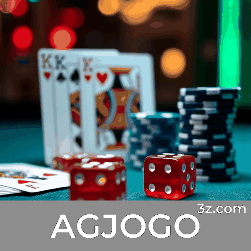 AGJOGO: Desbloqueie Experiências Excepcionais com Benefícios Exclusivos para Membros