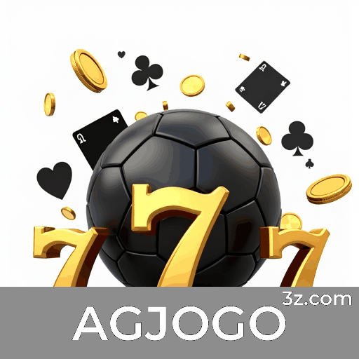 AGJOGO: Real-Time e Emoção para Brasileiros