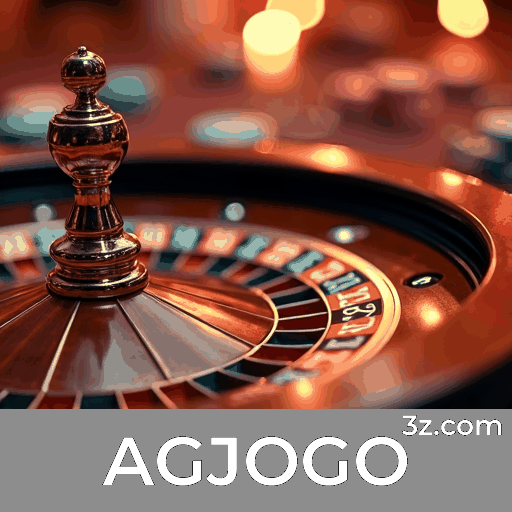 Desfrute de Ofertas Surpreendentes com AGJOGO