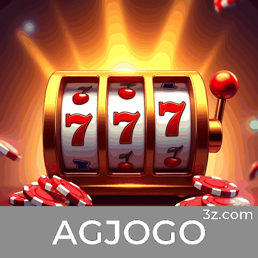 AGJOGO Social Casino: Emoção de Interação Real