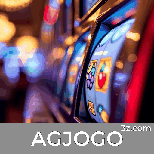 Desfrute de Ofertas Surpreendentes com AGJOGO