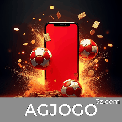 AGJOGO Social Casino: Emoção de Interação Real