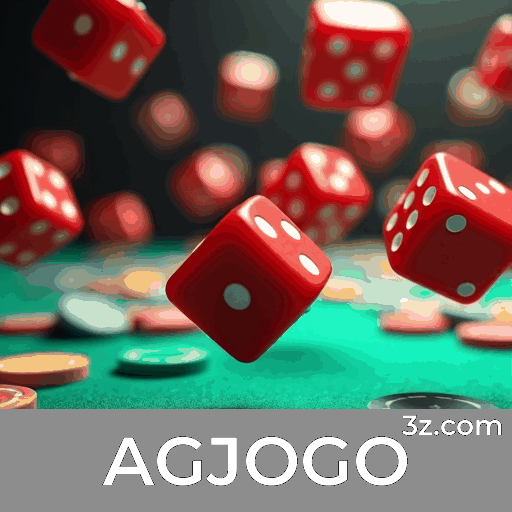 AGJOGO: Desbloqueie Experiências Excepcionais com Benefícios Exclusivos para Membros