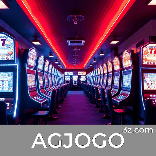AGJOGO: Real-Time e Emoção para Brasileiros