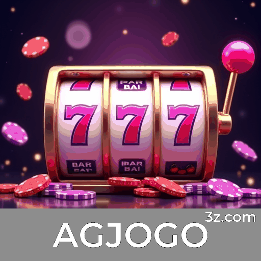 AGJOGO: Real-Time e Emoção para Brasileiros