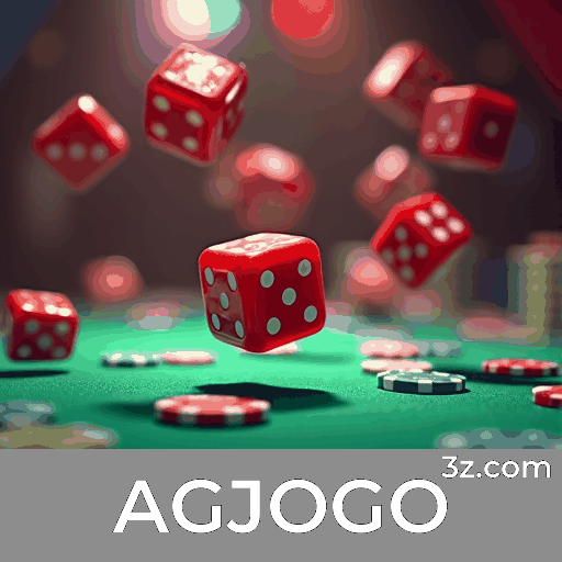 Desfrute de Ofertas Surpreendentes com AGJOGO