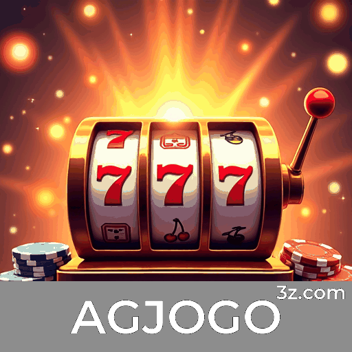 AGJOGO: Aprenda Jogos e Estratégias para Vencer