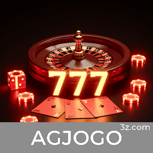 AGJOGO Social Casino: Emoção de Interação Real