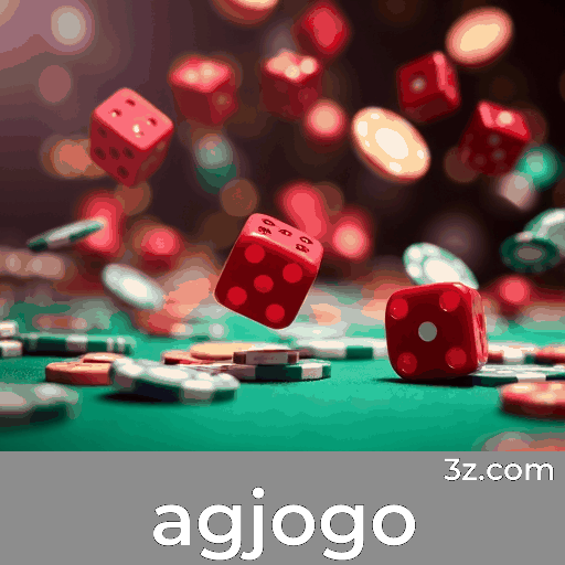 Você pode se cadastro na agjogo em qualquer plataforma