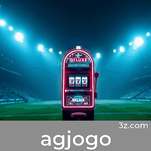 Cadastro na agjogo para desfrutar dos melhores jogos