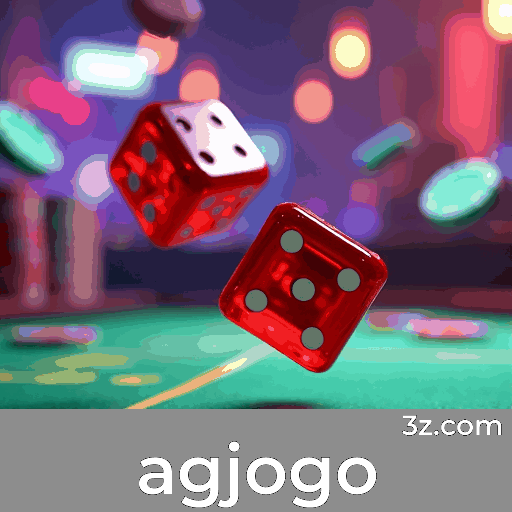 Formulário de cadastro da agjogo