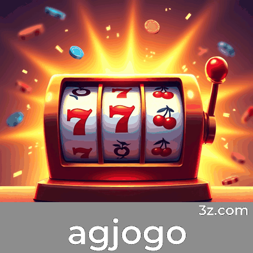 Cadastro na agjogo para desfrutar dos melhores jogos