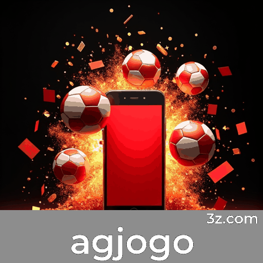 Muitos jogos de slots