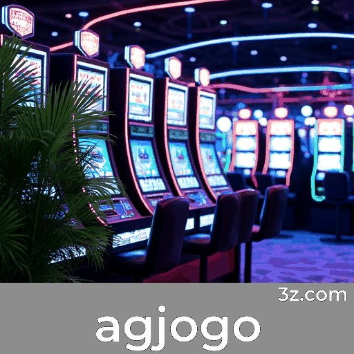 Você pode se cadastro na agjogo em qualquer plataforma