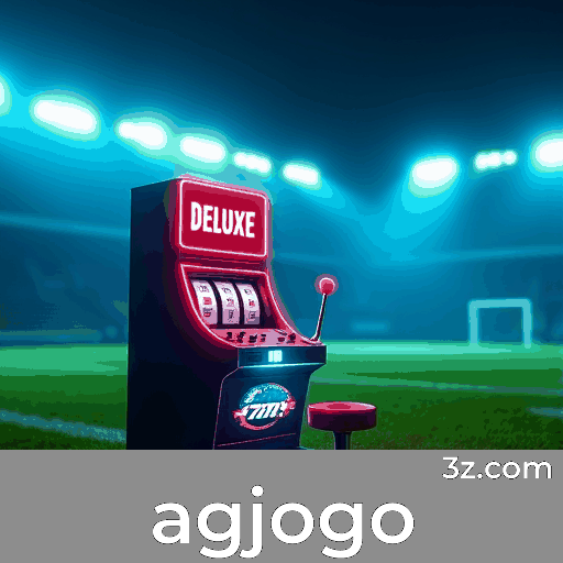 Você pode se cadastro na agjogo em qualquer plataforma