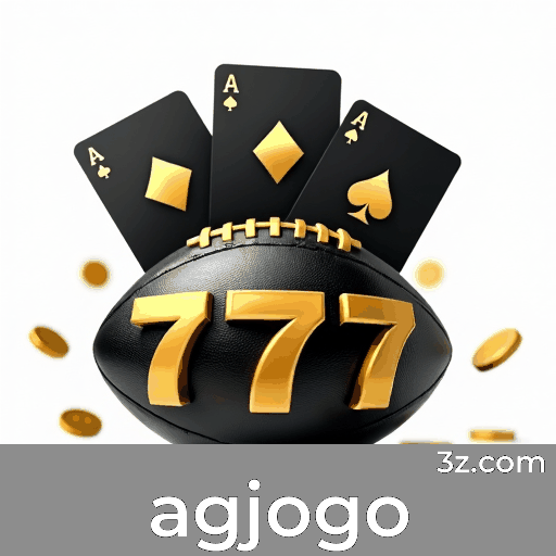 Formulário de cadastro da agjogo