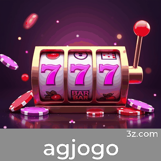 Cadastro na agjogo para desfrutar dos melhores jogos