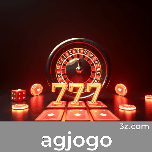 Golpes comuns em sites de apostas esportivas on-line