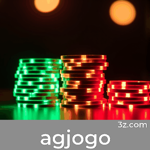 Formulário de cadastro da agjogo