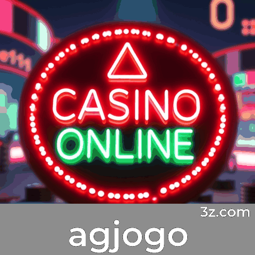 Você pode se cadastro na agjogo em qualquer plataforma