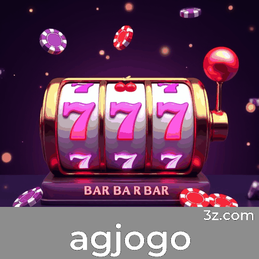 Você pode se cadastro na agjogo em qualquer plataforma