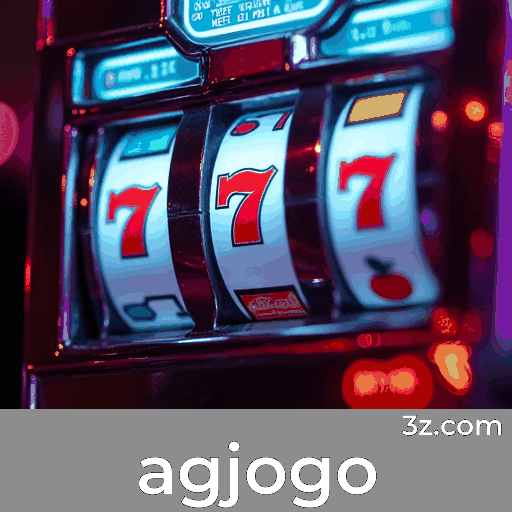 Jogos de pesca emocionantes no