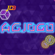 {agjogo: Cassino Confiável com Pagamentos Rápidos